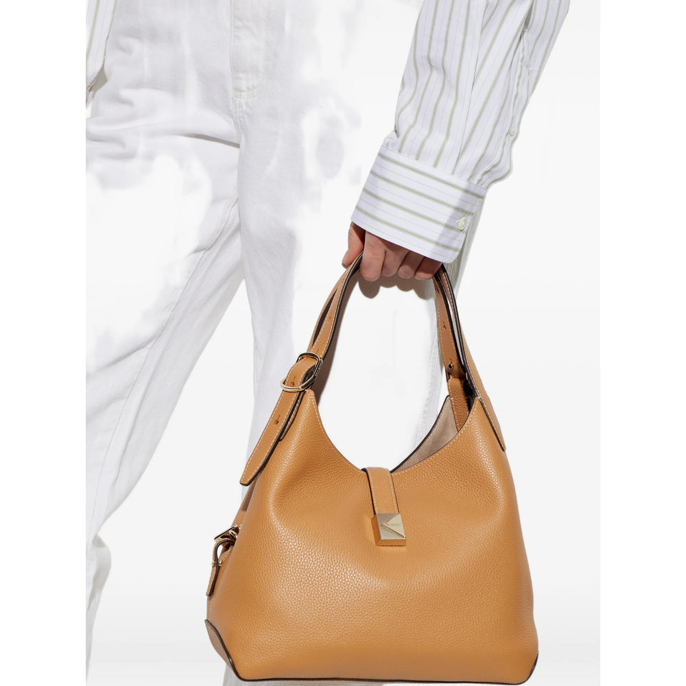 Kate Spade Kate Spade Brown Tote Bags Women