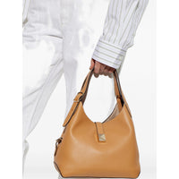 Kate Spade Kate Spade Brown Tote Bags Women