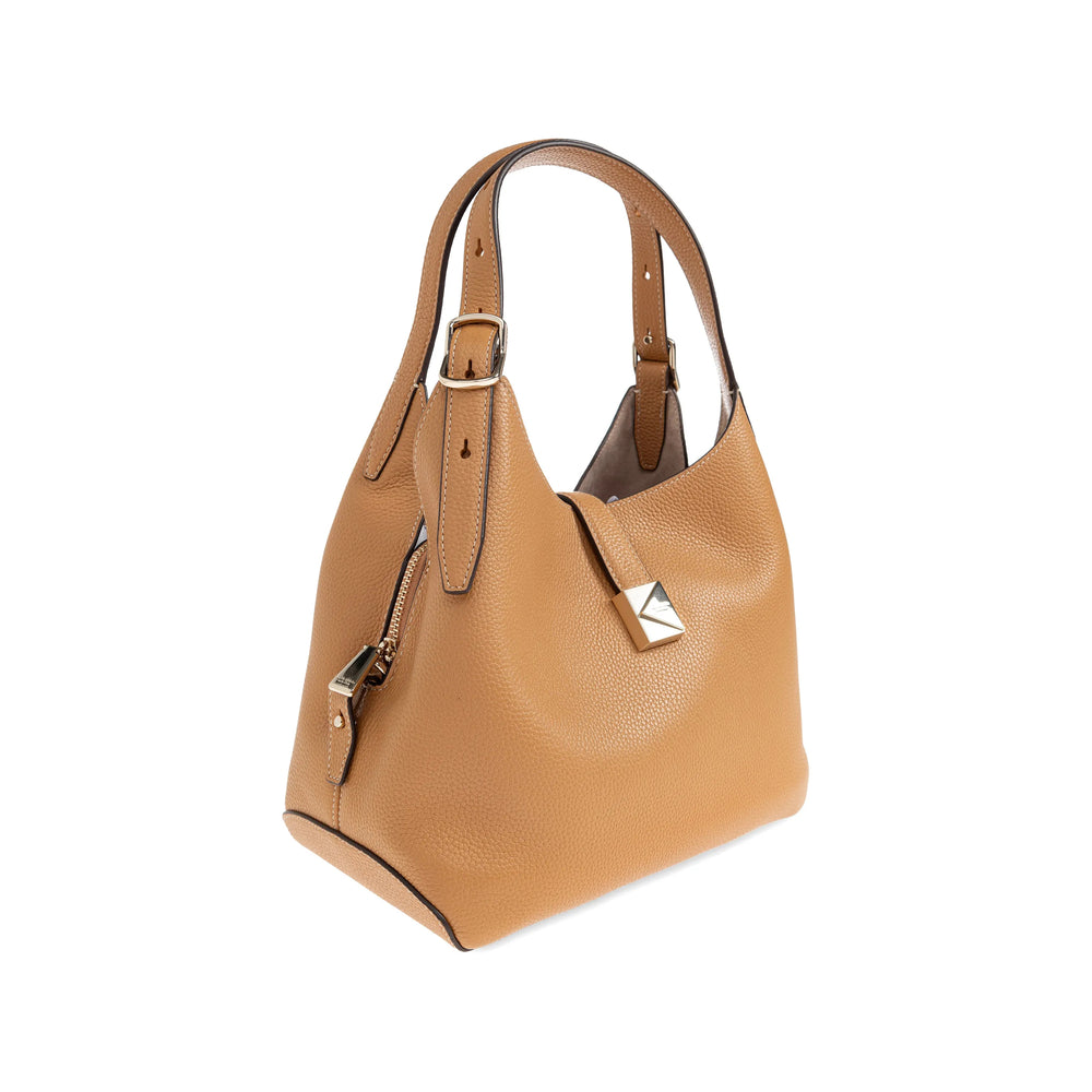 Kate Spade Kate Spade Brown Tote Bags Women