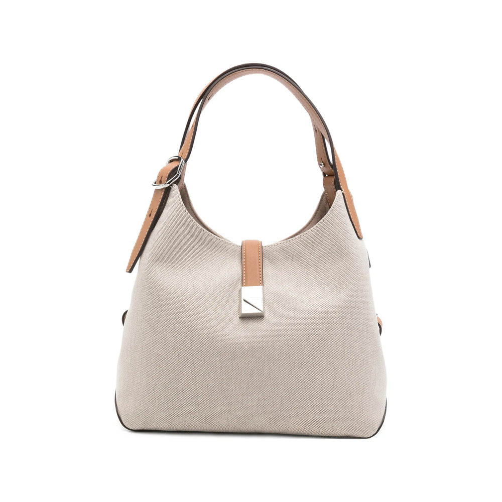 Kate Spade Kate Spade Neutrals Tote Bags Women