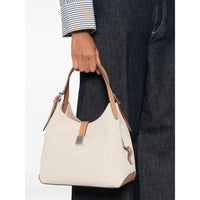 Kate Spade Kate Spade Neutrals Tote Bags Women