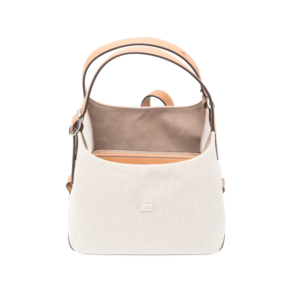 Kate Spade Kate Spade Neutrals Tote Bags Women