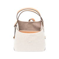 Kate Spade Kate Spade Neutrals Tote Bags Women