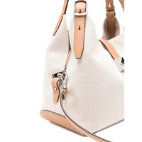 Kate Spade Kate Spade Neutrals Tote Bags Women