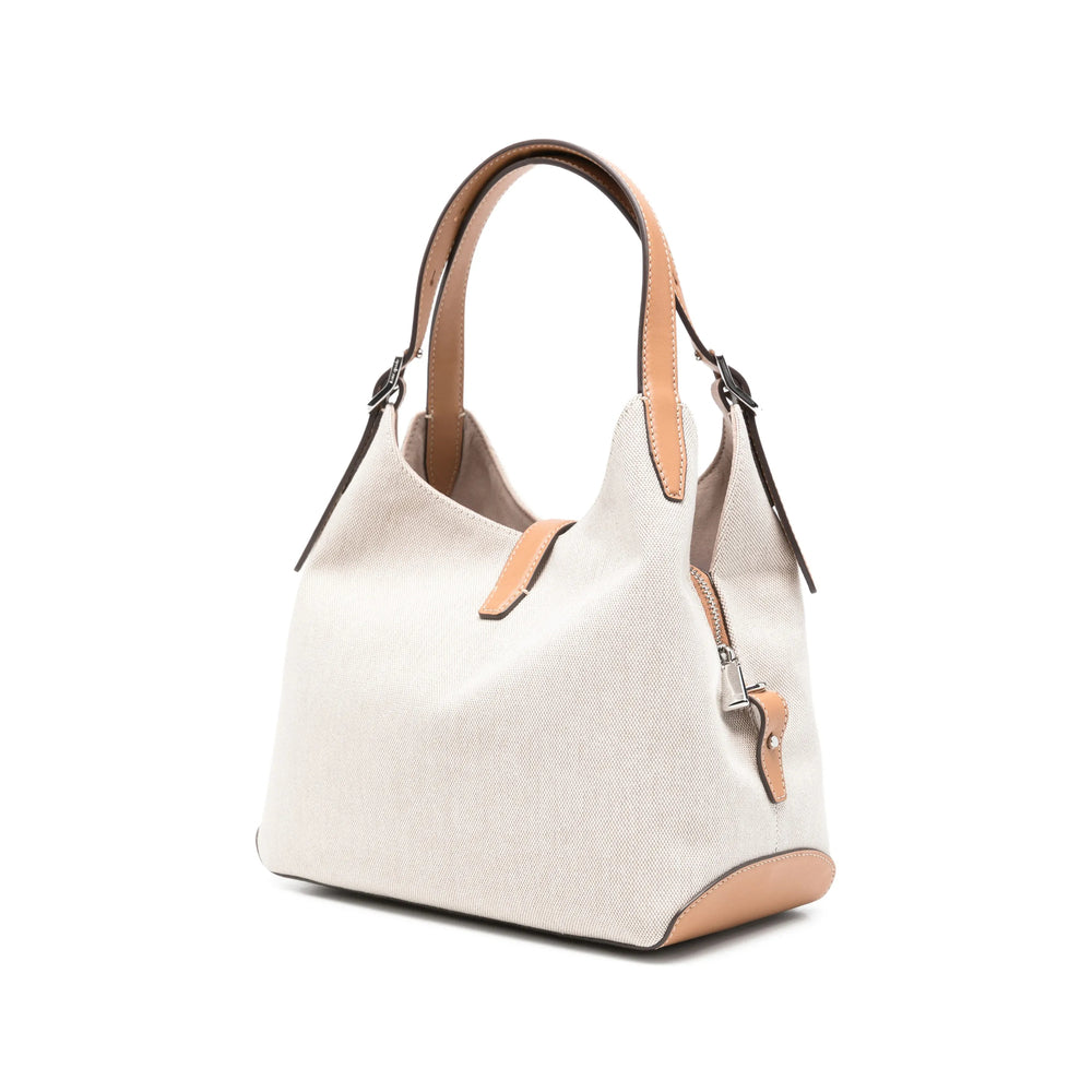 Kate Spade Kate Spade Neutrals Tote Bags Women