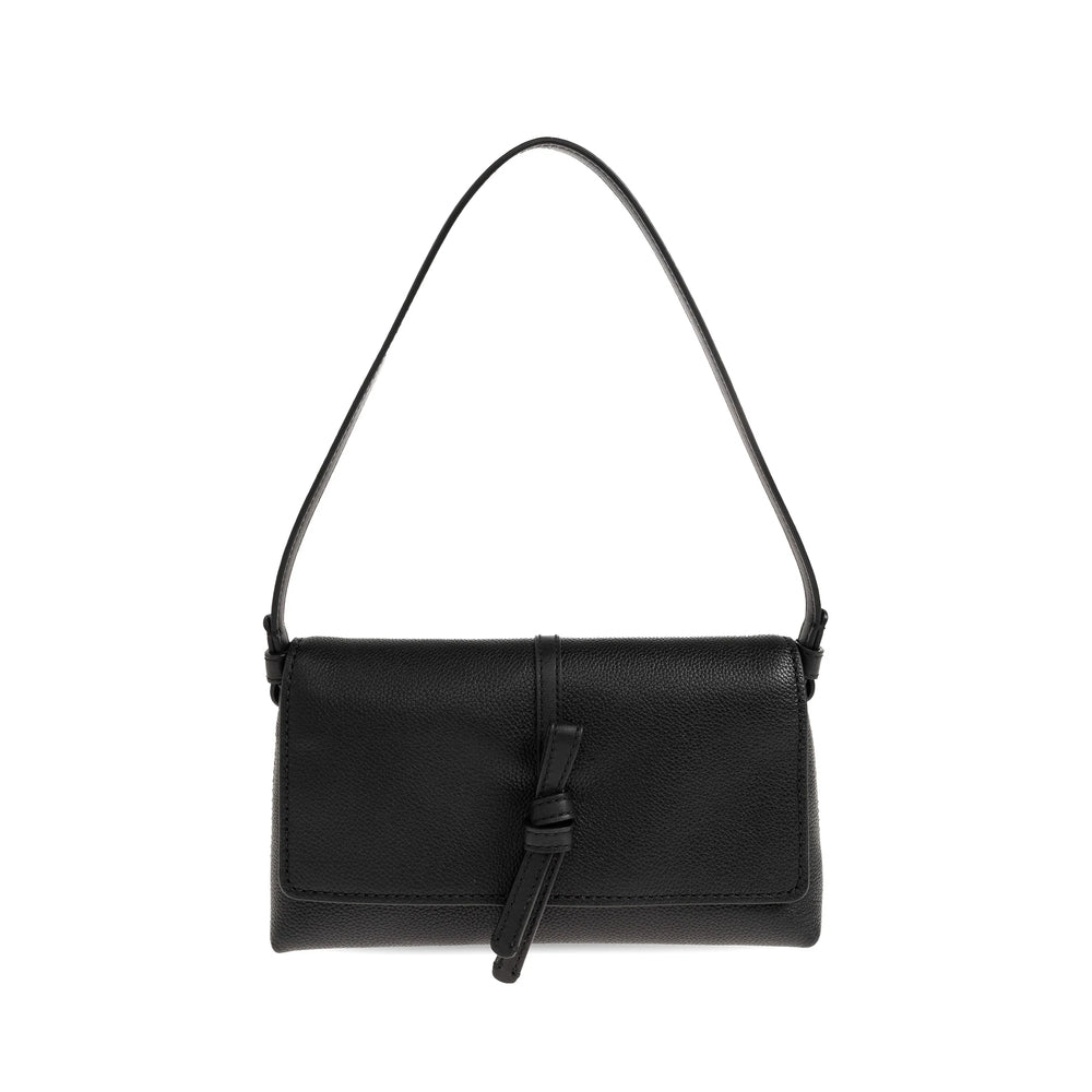 Kate Spade Kate Spade Black Tote Bags Women