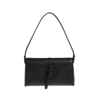 Kate Spade Kate Spade Black Tote Bags Women