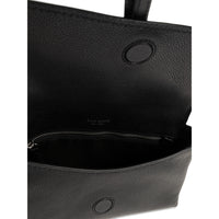Kate Spade Kate Spade Black Tote Bags Women