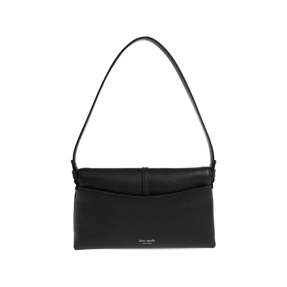 Kate Spade Kate Spade Black Tote Bags Women