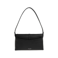 Kate Spade Kate Spade Black Tote Bags Women