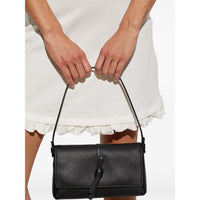Kate Spade Kate Spade Black Tote Bags Women