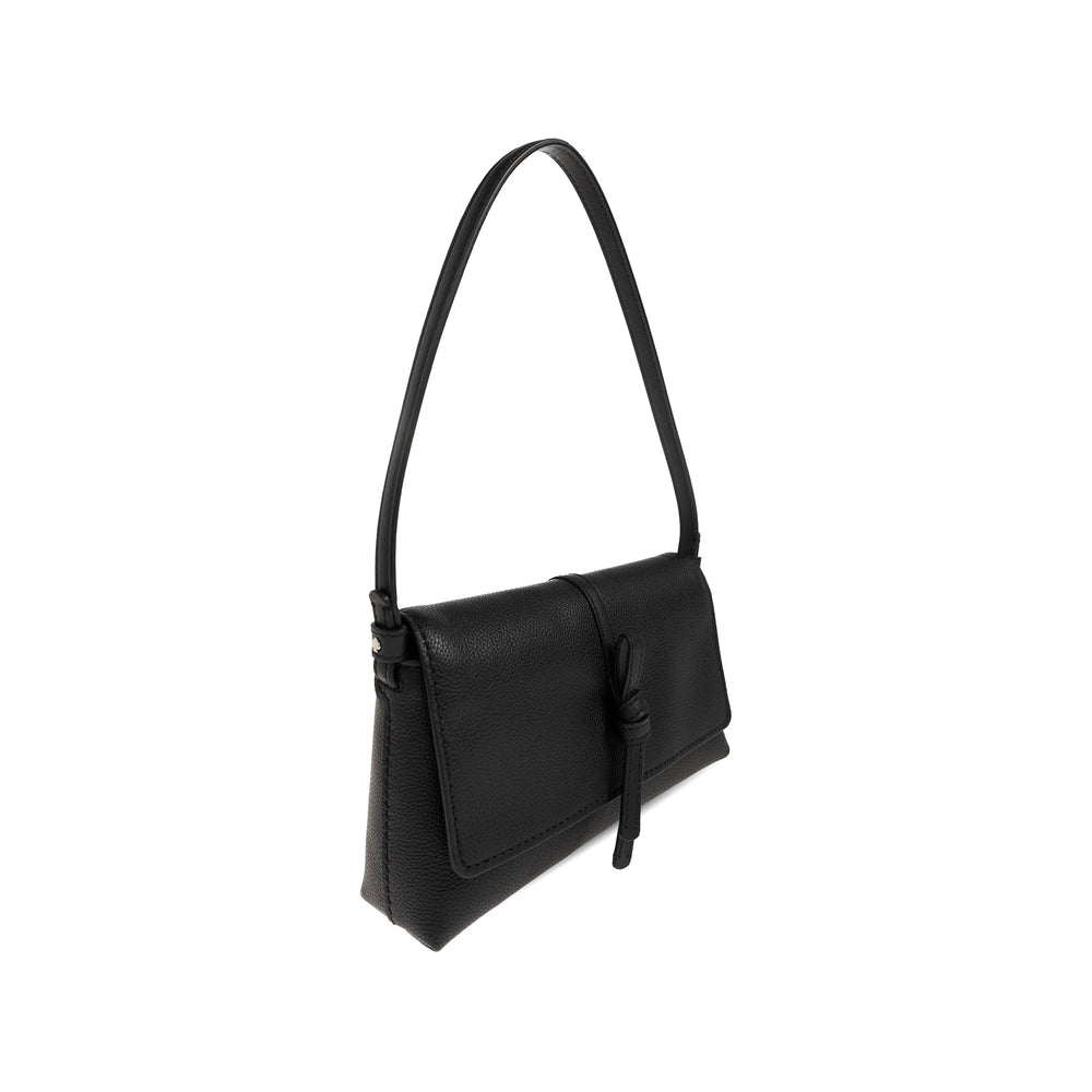 Kate Spade Kate Spade Black Tote Bags Women
