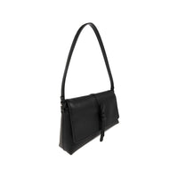 Kate Spade Kate Spade Black Tote Bags Women