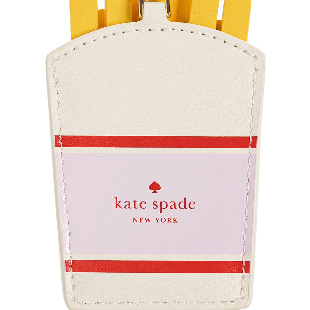 Kate Spade Kate Spade White Bag Accessories Women