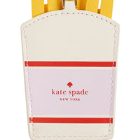 Kate Spade Kate Spade White Bag Accessories Women