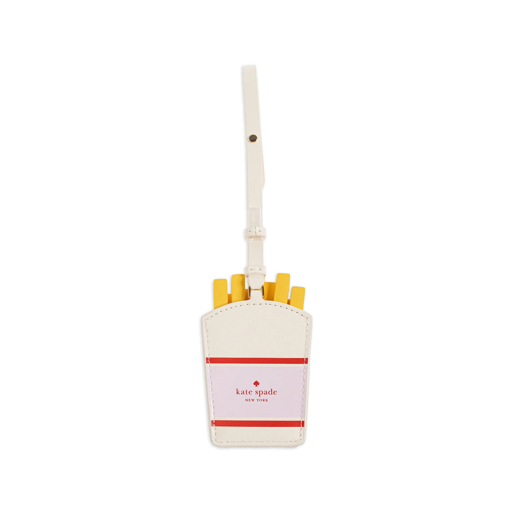 Kate Spade Kate Spade White Bag Accessories Women