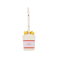 Kate Spade Kate Spade White Bag Accessories Women