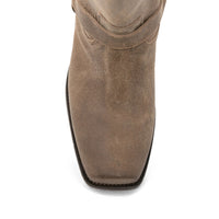 Golden Goose Brown Trainers Men