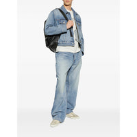 Golden Goose Neutrals Trainers - Low-Tops Men