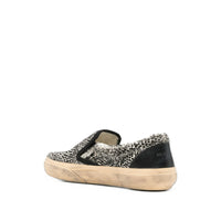 Golden Goose White Trainers Women