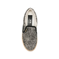 Golden Goose White Trainers Women