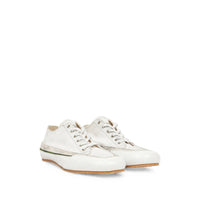 Maison Margiela White Trainers - Low-Tops Men