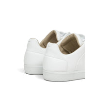 Maison Margiela White Trainers - Low-Tops Men