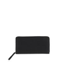 Maison Margiela Black Wallets & Cardholders Men