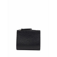 Maison Margiela Wallets & Cardholders Men