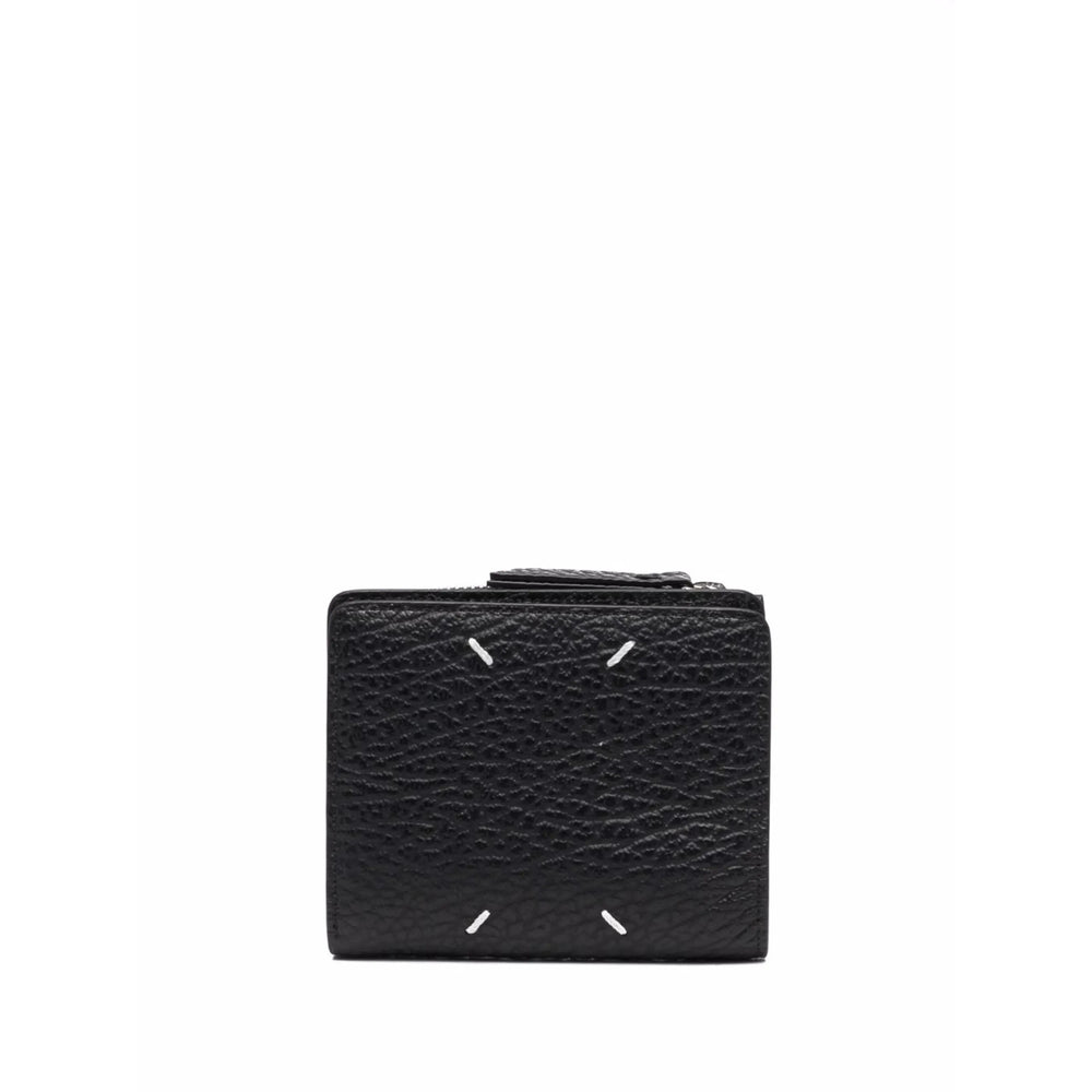 Maison Margiela Wallets & Cardholders Men