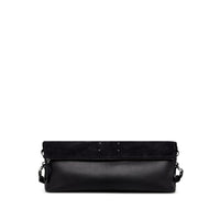 Maison Margiela Black Messenger Bags Men