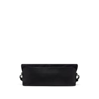 Maison Margiela Black Messenger Bags Men