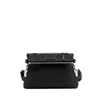 Maison Margiela Maison Margiela Black Shoulder Bags Men