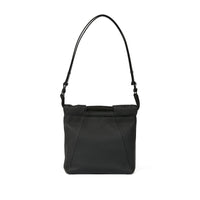 Maison Margiela Black Shoulder Bags Women