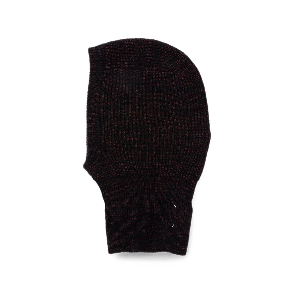 Maison Margiela Black Hats Women