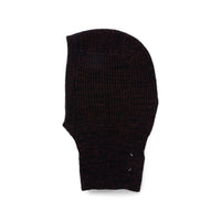 Maison Margiela Black Hats Women