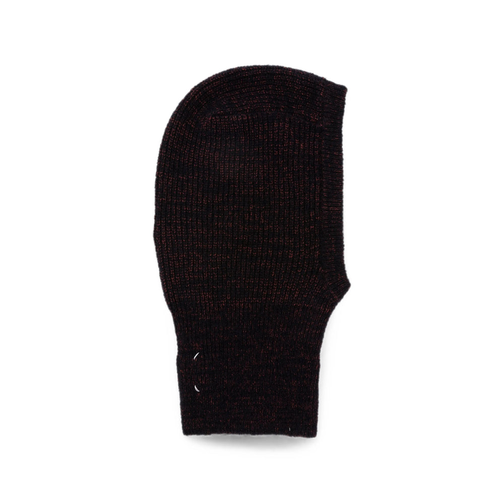 Maison Margiela Black Hats Women