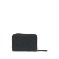 Maison Margiela Black Wallets & Cardholders Men
