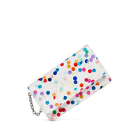Maison Margiela White Wallets & Cardholders Men