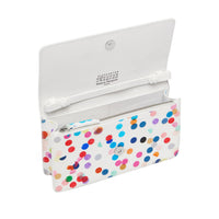 Maison Margiela White Wallets & Cardholders Men