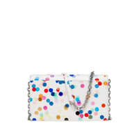 Maison Margiela White Wallets & Cardholders Men