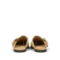 Maison Margiela Neutrals Shoes Women