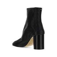 Maison Margiela Maison Margiela Black Boots Women