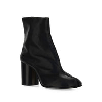 Maison Margiela Maison Margiela Black Boots Women