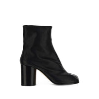 Maison Margiela Maison Margiela Black Boots Women
