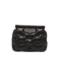 Maison Margiela Maison Margiela Black Tote Bags Women