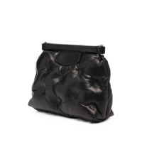Maison Margiela Maison Margiela Black Tote Bags Women