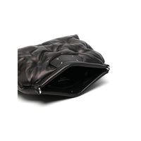 Maison Margiela Maison Margiela Black Tote Bags Women