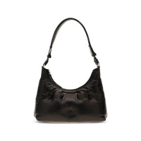Maison Margiela Maison Margiela Black Shoulder Bags Women
