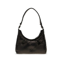 Maison Margiela Maison Margiela Black Shoulder Bags Women